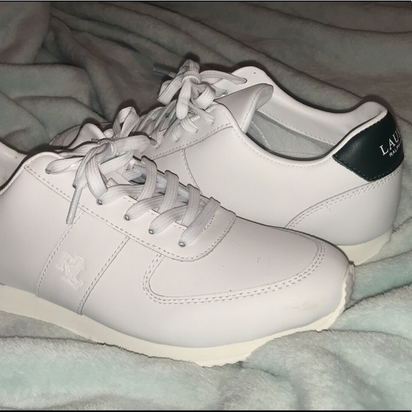 Ralph Lauren Shoes - woman’s ralph lauren sneakers Ralph Lauren Shoes - woman’s ralph lauren sneakers
